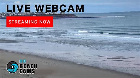 hampton beach webcam live|Hampton Beach Webcam – New Hampshire